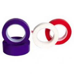 Cleanroom Tape