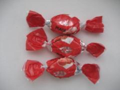 Candy Tamarind "Mae Sri Reon" brand
