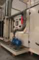 Adiabatic Humidifier (air washer)