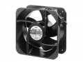 Cooling Fan MRS Series