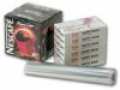 Shrink films premium