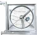 Ventillation Fan 48 inches size